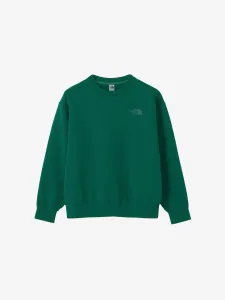 Rally On Rock Crew (Ladies)