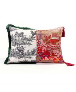 ГИБРИДНАЯ АМОРТИЗАЦИЯ PIRRA