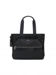 Мужская сумка-тоут ALPHA BRAVO "Ciao"