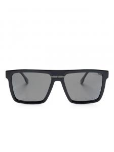 Солнцезащитные очки Victory Carrera, черный