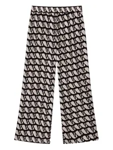 Брюки Malik AERON, нейтральный