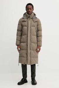 Куртка G-Star, зеленый