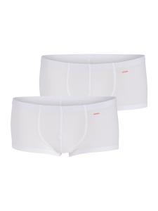 Боксеры Olaf Benz 2 шт, белый