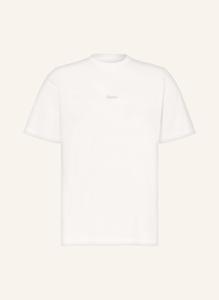 Футболка Rapha, белый