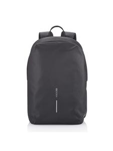 Рюкзак XD Design, черный