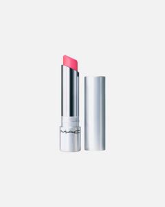 Бальзам Mac, photogenic, 3.14 гр