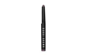 Тени для век Flowing Clouds легко растушевываются 1,6 г BOBBI BROWN
