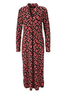 Платье Aniston CASUAL, Coral