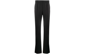 Брюки Y 3 Casual мужские Y-3, черный