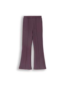 Леггинсы Coccodrillo, фиолетовый