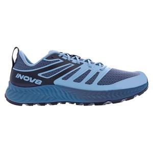 Кроссовки Inov8 Trailfly Wide Trail, синий