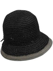Шляпа LOEVENICH, черный