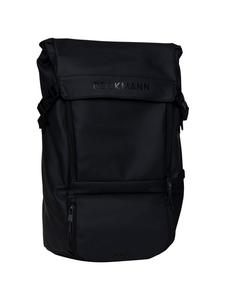 BECKMANN Рюкзак Street Light 22 л, черный