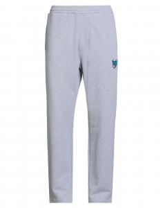 Брюки Inbetweeners, серый