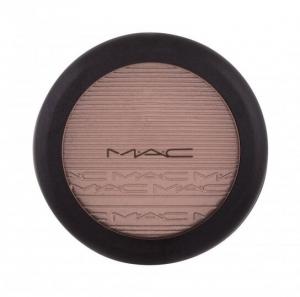 Хайлайтер Extra Dimension Skinfinish, 9 г MAC