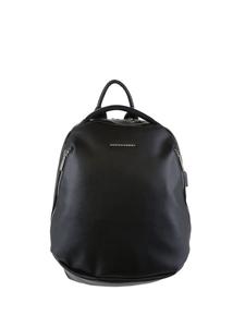 Рюкзак Momodesign, черный