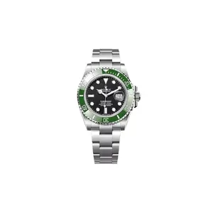 ROLEX Часы Submariner Date 126610LV