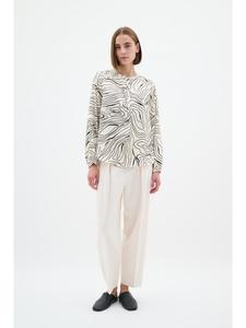 Рубашка InWear