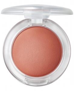 Glow Play Cushiony Blush MAC, цвет ginger luck
