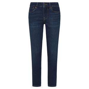 Джинсы Pepe PL204583 Skinny Fit, синий