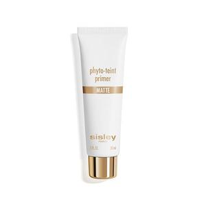 Праймер с матовым эффектом SISLEY Phyto-Teint Primer Matte