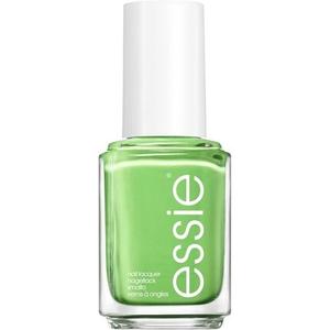 Лак для ногтей с матовым и блестящим финишем 13,5 мл Essie