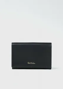 Чехол для визитных карточек Vegetan SS26