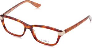 GUESS очки GU 2956 053 Blonde Havana