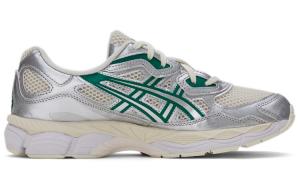 Обувь Asics GEL-NYC Lifestyle унисекс, Бежевый