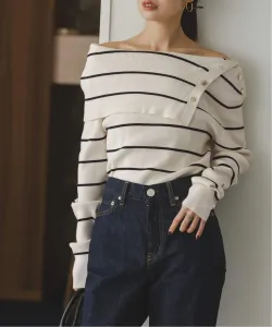 Пуловер Noble, цвет Black Base