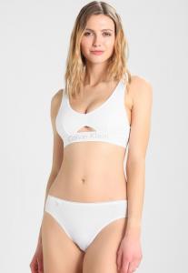 Трусы Sloggi, белый