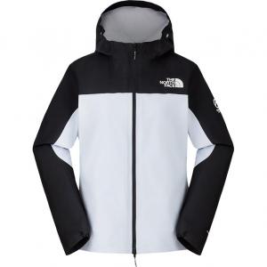 THE NORTH FACE Ветровка для урбан трекинга, 6E3/Light Gray