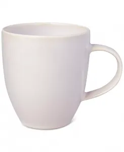 Кружка ручной работы Villeroy & Boch, cotton