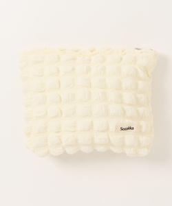 aimoha -select-/Милый пакетик для попкорна