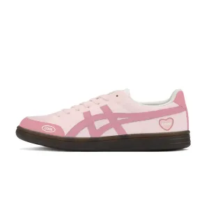 Onitsuka Tiger Advanti Lemon Joy лоу-топ скейтборд обувь унисекс pink
