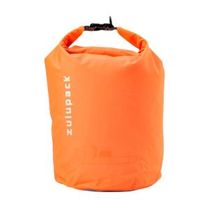 Водонепроницаемая сумка ZULUPACK NEW TUBE 15