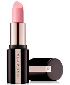 Помада Caviar Hydra-Crème, 0,11 унции Laura Mercier, Park Ave