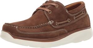 Лоферы Propt Mens Orman Propet, Timber