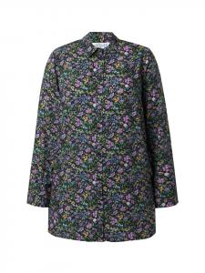 Studio Untold Черная блузка