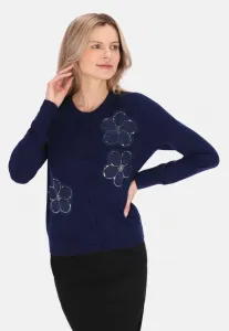 Кардиган Usha, Navy