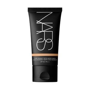 Тональный крем для лица pure radiant tinted moisturizer spf 30 Nars, sydney, объем 50 мл
