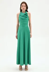 Платья для особых случаев Rinascimento, Garden Green