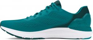 Кроссовки для бега Under Armour Men's HOVR Sonic 6, (301) Circuit Teal/Hydro Teal/Circuit Teal