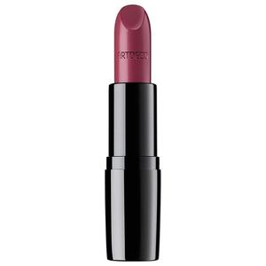 Помада для губ perfect lips perfect color lipstick Artdeco, 926 - dark raspberry, вес 4 гр.