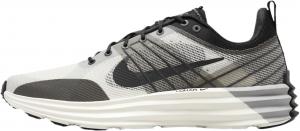 Мужские гимнастические кроссовки Nike, Summit White/Light Smoke Grey/Black/Black