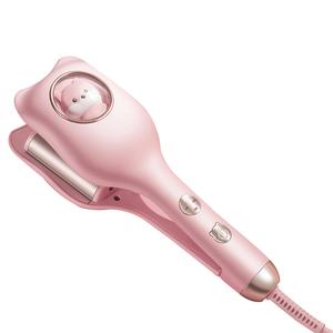 Щипцы для завивки / Утюжки для выпрямления волос AUX