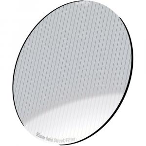Фильтр Tilta Illusion Gold Streak Filter (95mm) TF-95-GS