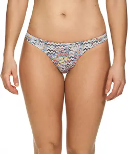 Плавки Arena Ethno Zigzag - MaxLife