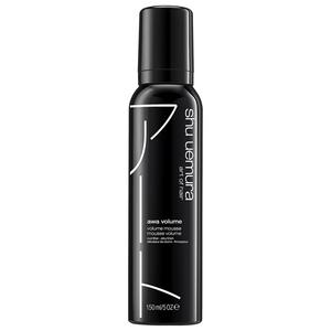 Мусс для придания объема Awa Volume shu uemura, 5.0 oz/150 mL