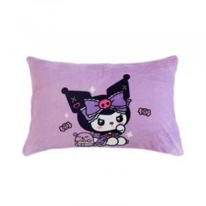 Наволочка Sanrio, Fleece Small Store